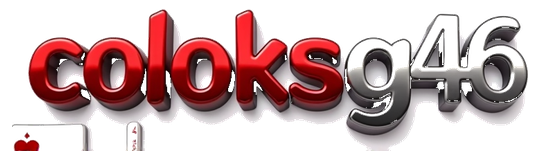 coloksgp46