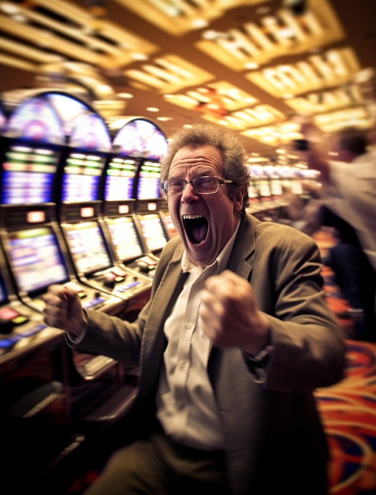 coloksgp46 platform interface showing sportsbook, live casino, and slot games unified in one account