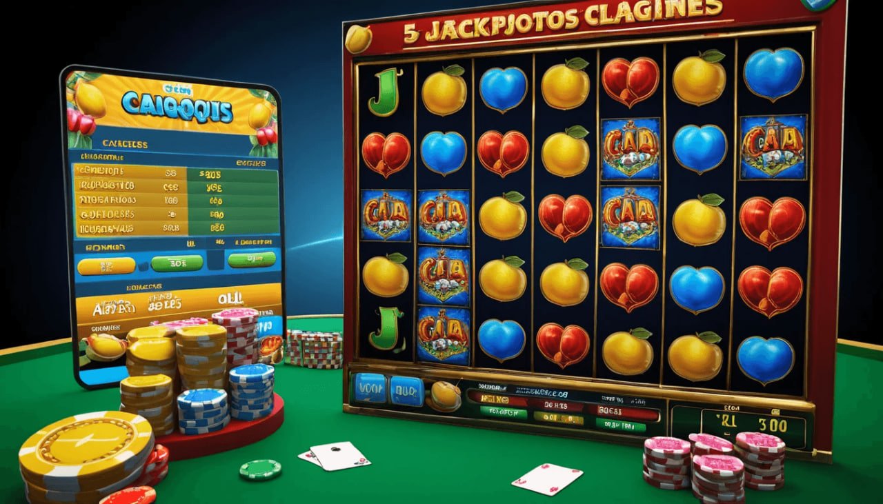coloksgp46 mobile app interface showing sportsbook, live dealer, and slots categories