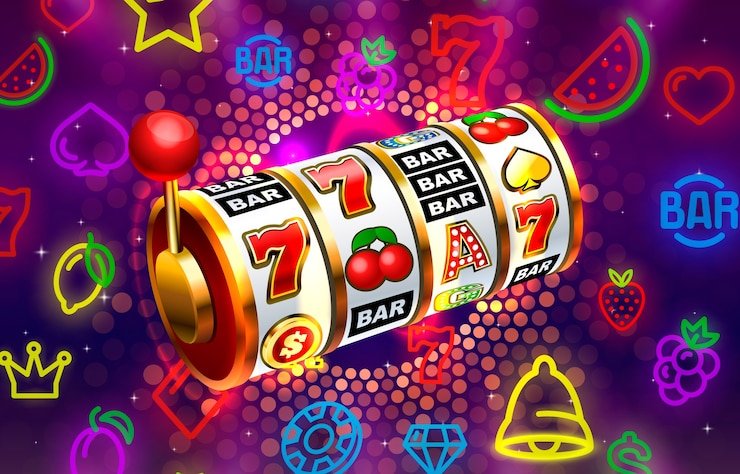 coloksgp46 live dealer studio with real-time game play on mobile